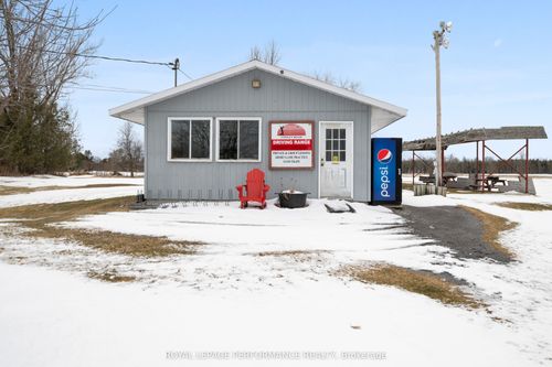 3420 Conley Rd, Richmond, ON, K0A2Z0 | Card Image