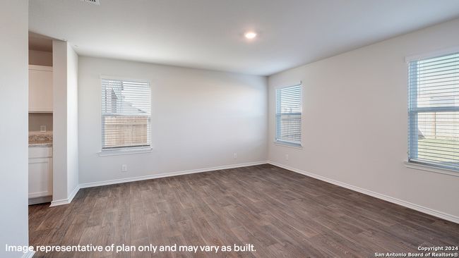 14303 Little Sandstone, House other with 4 bedrooms, 3 bathrooms and null parking in San Antonio TX | Image 7