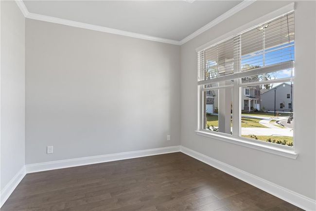 485 Paces Dr, House other with 4 bedrooms, 3 bathrooms and null parking in Lithia Springs GA | Image 4