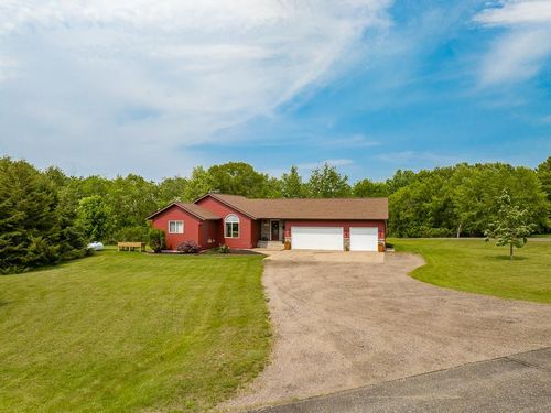 10485 Raven Loop, Foley, MN, 56329-9022 | Card Image