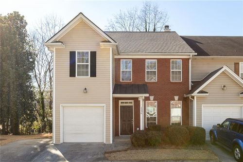 2596 Avery Park Cir, Doraville, GA, 30360-2575 | Card Image