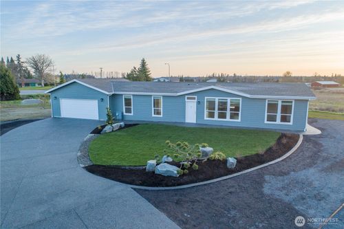 143 Peregrine Ln, Sequim, WA, 98382-7083 | Card Image