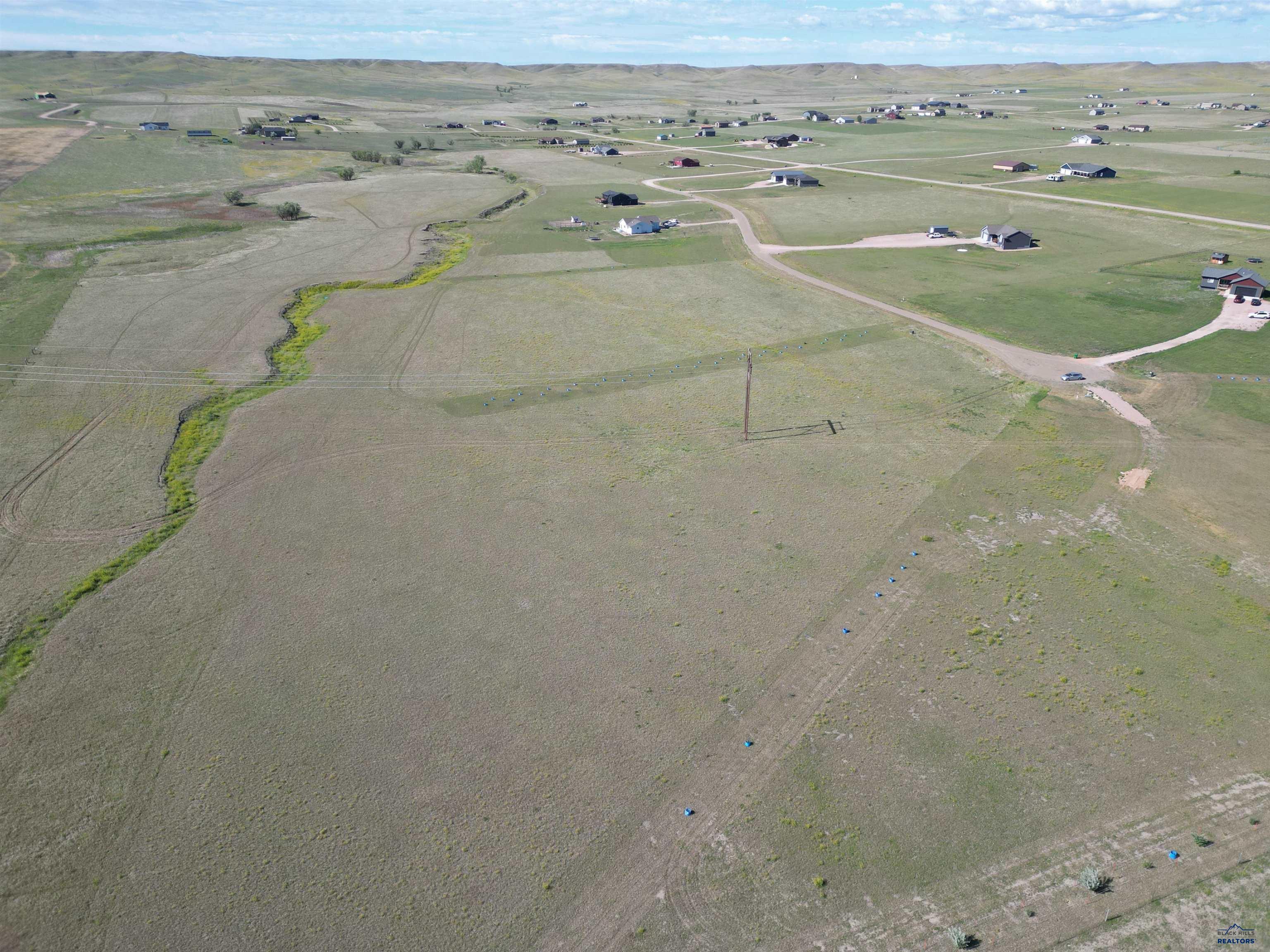Land in Box Elder 4