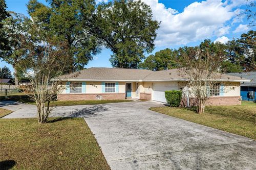 4851 Ne 7th St, OCALA, FL, 34470-1147 | Card Image