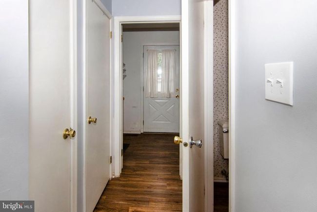 36 Covington Dr, House other with 4 bedrooms, 3 bathrooms and null parking in SICKLERVILLE NJ | Image 14