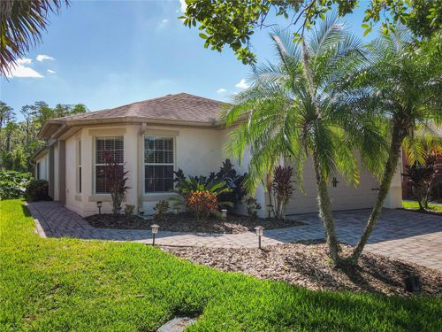 524 Grand Canal Dr, POINCIANA, FL, 34759-4346 | Card Image