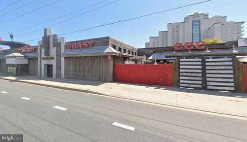 1706 &amp; 1708 Philadelphia Avenue, OCEAN CITY, MD, 21842 | Card Image