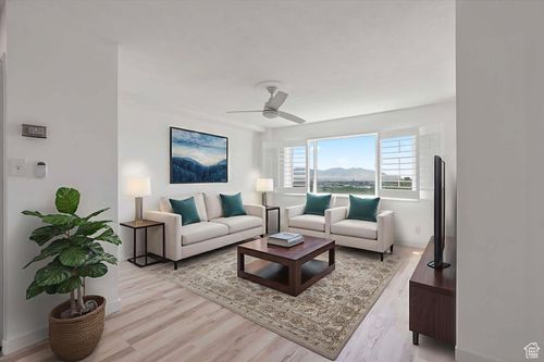 apt-605-130 1300, Salt Lake City, UT, 84102-1780 | Card Image