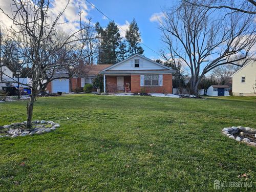 43 Westons Mill Rd, East Brunswick, NJ, 08816-1138 | Card Image