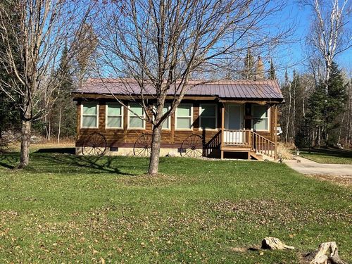 9162 Keith Siding Road Road, LINCOLN, WI, 54520 | Card Image