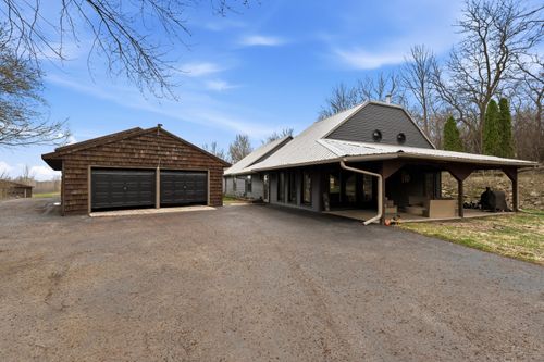 W914 County Road Ci, Palmyra, WI, 53156-9685 | Card Image