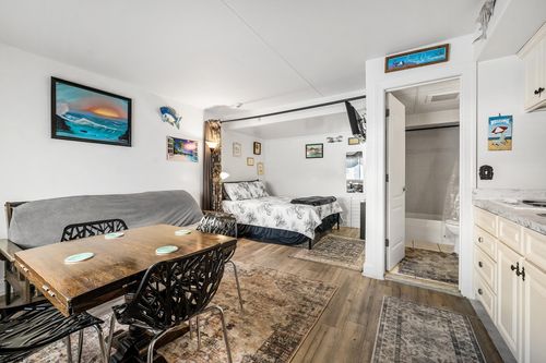 119-900 Wesley Ave Ave, Ocean City, NJ, 08226 | Card Image