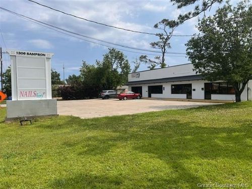 1306 Sampson St, Westlake, LA, 70669-4628 | Card Image