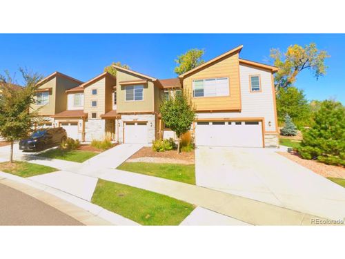 9769 Birch Ln, Thornton, CO, 80229-3275 | Card Image