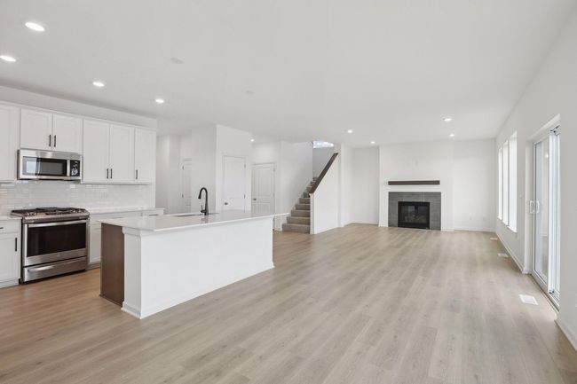 Kitchen | Image 11