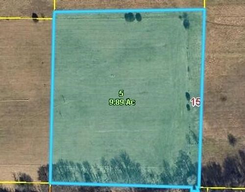 9 Molder Road, Powell, MO, 65730 | Card Image