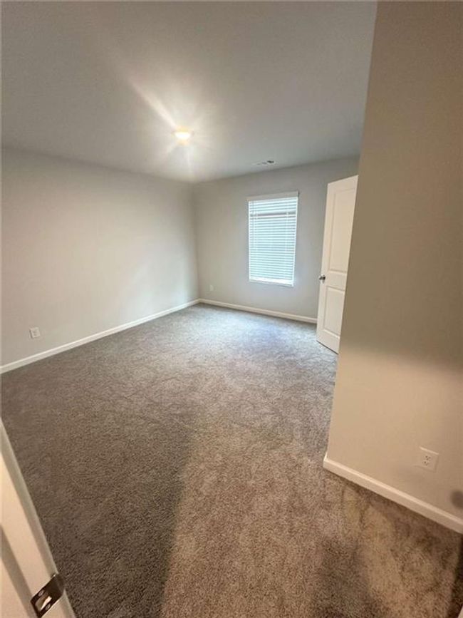 119 Deer Xing, House other with 4 bedrooms, 3 bathrooms and 2 parking in Temple GA | Image 19