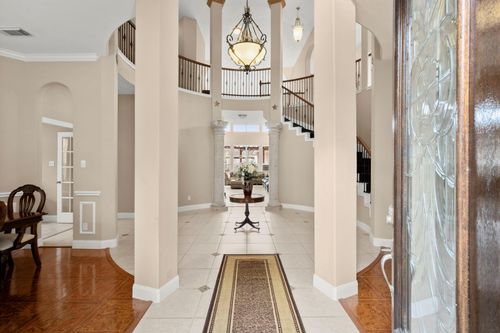 6315 Amelia Springs Dr, Spring, TX, 77379-1901 | Card Image
