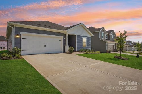 1991 Paddlewheel Dr, Stanley, NC, 28164-2344 | Card Image