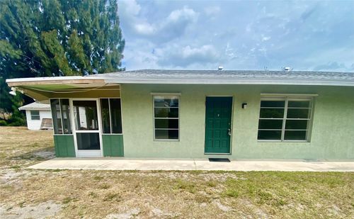 a-11003 Ridge Ave, Fort Pierce, FL, 34982-7807 | Card Image