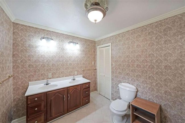 6880 Mark Turner Rd, House other with 3 bedrooms, 3 bathrooms and 8 parking in Lithia springs GA | Image 15