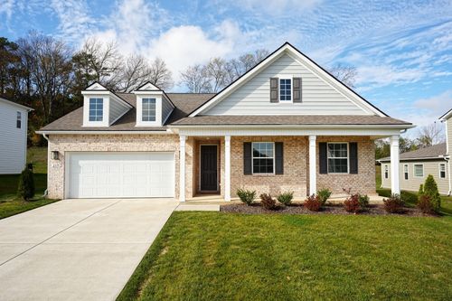 2313 Williamsport Landing, Columbia, TN, 38401 | Card Image