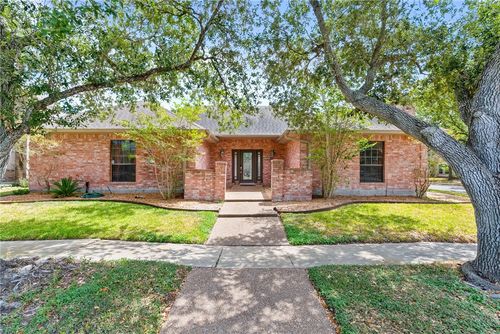 7430 Bourget Dr, Corpus Christi, TX, 78413-5217 | Card Image