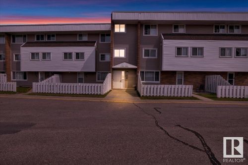 304e-2908 116a Ave Nw, Edmonton, AB, T5W4R7 | Card Image