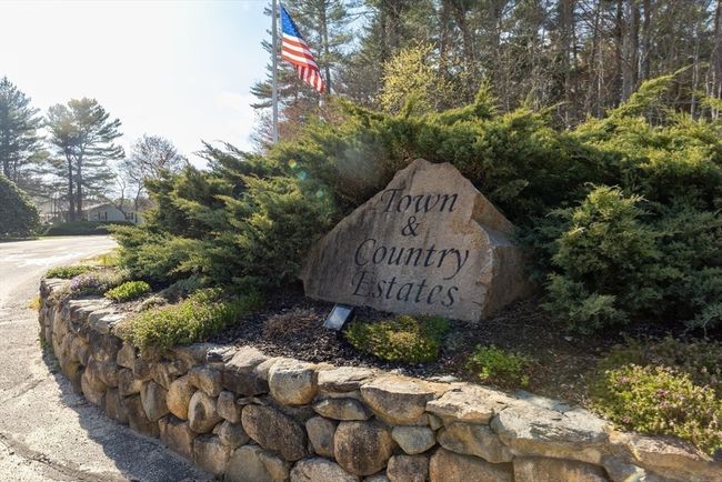 7 Silver Birch Ln, House other with 2 bedrooms, 2 bathrooms and 5 parking in Kingston MA | Image 34
