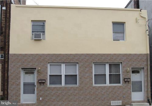 a-1201 S 13th St, PHILADELPHIA, PA, 19147-4530 | Card Image