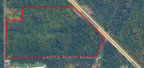 11370 Beck Rd, Port Robinson, ON, L0S1K0 | Card Image