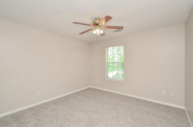 1501 Mulberry Ct, House other with 5 bedrooms, 4 bathrooms and 2 parking in Pearland TX | Image 22