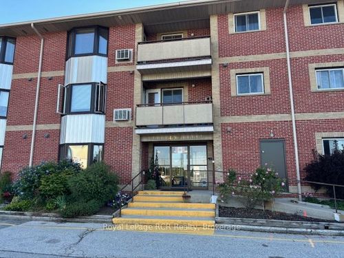 1-1-497 Birmingham St W, Mount Forest, ON, N0G2L1 | Card Image