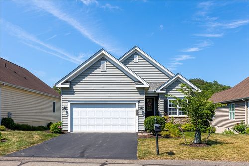 235 Patriot Ln, Freedom, PA, 15042-2675 | Card Image