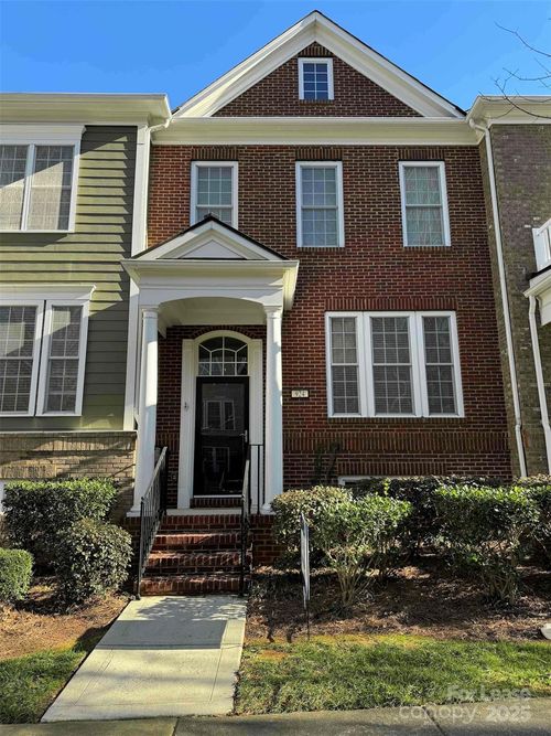 924 Lyndley Dr, Fort Mill, SC, 29708-6551 | Card Image
