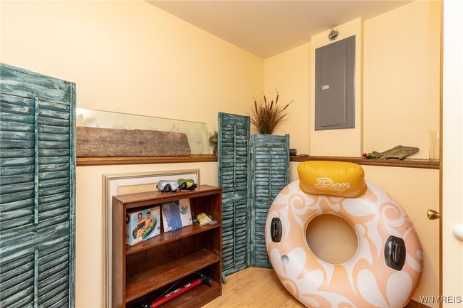 5969 Ontario, House other with 2 bedrooms, 2 bathrooms and null parking in Olcott NY | Image 47