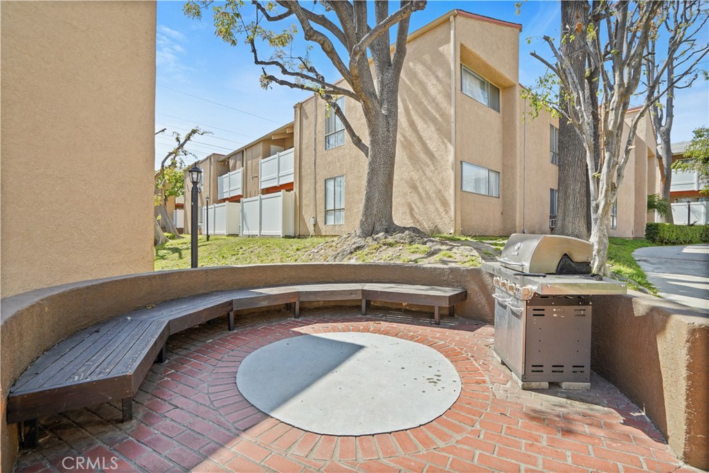 Residential in Porter Ranch
