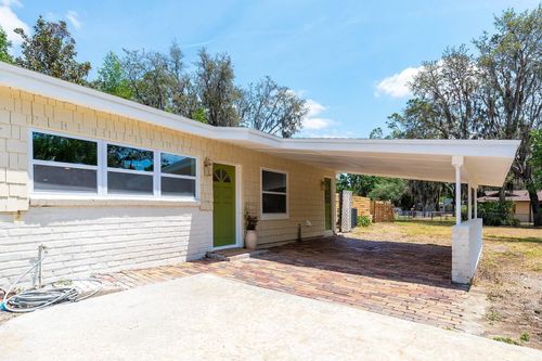2637 Florence St, ORLANDO, FL, 32818-9016 | Card Image