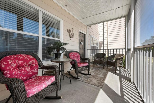 APT-1908 - 4802 51 St St W, Condo with 1 bedrooms, 1 bathrooms and null parking in BRADENTON FL | Image 4