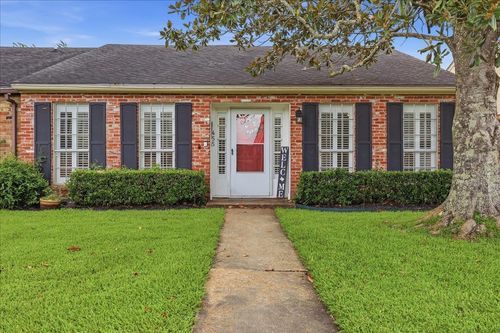 455 Georgetown St, Beaumont, TX, 77707-1814 | Card Image