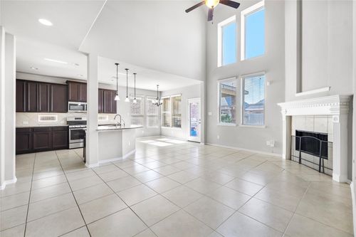 19727 Lakeside Pointe Ct, Richmond, TX, 77407-2201 | Card Image