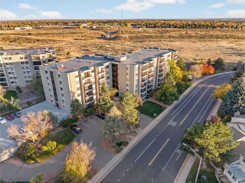 apt-104-13800 E Marina Dr, Aurora, CO, 80014-3784 | Card Image