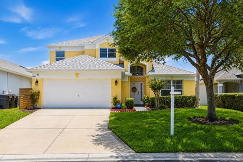440 Langham Dr, DAVENPORT, FL, 33897-1624 | Card Image