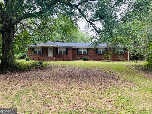 5885 Feldwood Rd, South Fulton, GA, 30349-2805 | Card Image