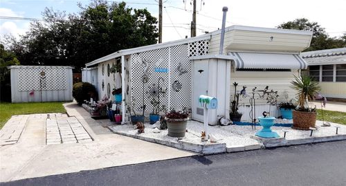 lot-3-7801 34th Ave N, St Petersburg, FL, 33710-1144 | Card Image