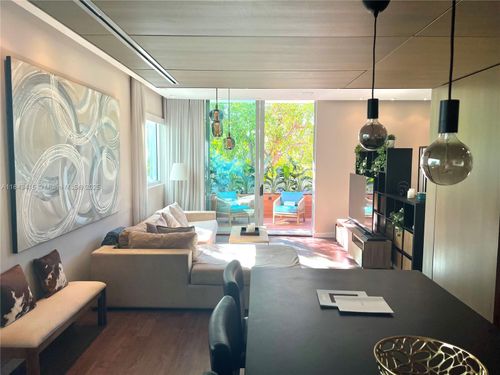 apt-206-1700 Meridian Ave, Miami Beach, FL, 33139-1843 | Card Image