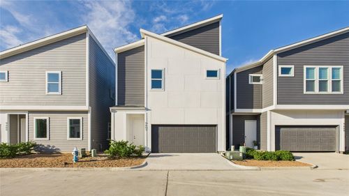 9607 Habitat St, Houston, TX, 77075-1462 | Card Image