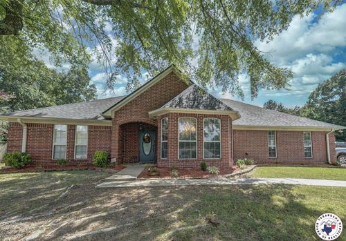 204 Boulder Ridge Cir, Texarkana, AR, 71854 | Card Image