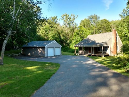 507 S Royalston Rd, Athol, MA, 01331-9233 | Card Image