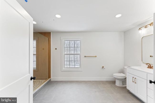 167 Ellicott Rd, House other with 4 bedrooms, 3 bathrooms and null parking in AVONDALE PA | Image 31